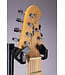 Used Ernie Ball OLP Benji Madden Signature Electric Guitar - Black