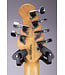 Used Ernie Ball OLP Benji Madden Signature Electric Guitar - Black