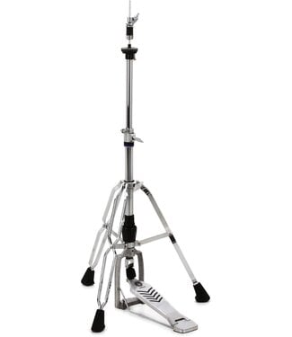 Yamaha Yamaha HS-850 Double Braced Hi-Hat Stand w/ Adjustable Tension