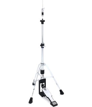 Yamaha Yamaha HS-1200 Hi-Hat Stand w/ 3-Leg Design & Locking Clutch