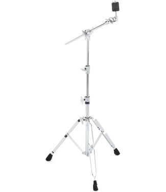 Yamaha Yamaha CS-665A Lightweight Boom Cymbal Stand - Double Braced