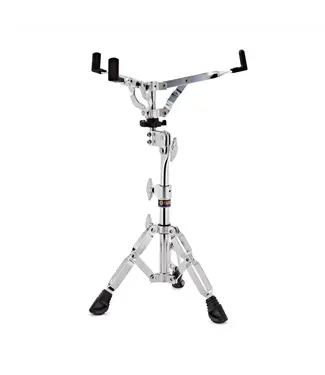 Yamaha Yamaha SS-650WA Snare Drum Stand - Double Braced Lightweight