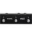 Strymon Strymon MultiSwitch Plus Multi-Function Footswitch Controller