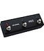 Strymon MultiSwitch Plus Multi-Function Footswitch Controller