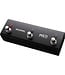 Strymon MultiSwitch Plus Multi-Function Footswitch Controller