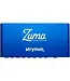Strymon Strymon Zuma High Current Pedal Power Supply - 9 Isolated Outputs