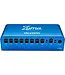 Strymon Zuma High Current Pedal Power Supply - 9 Isolated Outputs