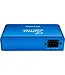 Strymon Zuma High Current Pedal Power Supply - 9 Isolated Outputs