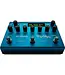 Strymon Big Sky MX Next-Generation Reverb Workstation