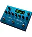 Strymon Big Sky MX Next-Generation Reverb Workstation