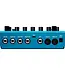 Strymon Big Sky MX Next-Generation Reverb Workstation