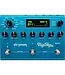 Strymon Big Sky MX Next-Generation Reverb Workstation