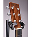 Martin 000C Jr-E StreetMaster Acoustic-electric Guitar - Dark Mahogany Distressed