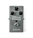 Dunlop Cry Baby Q Zone Fixed Wah Pedal