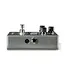 Dunlop Cry Baby Q Zone Fixed Wah Pedal