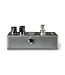 Dunlop Cry Baby Q Zone Fixed Wah Pedal