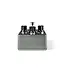 Dunlop Cry Baby Q Zone Fixed Wah Pedal