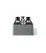Dunlop Cry Baby Q Zone Fixed Wah Pedal