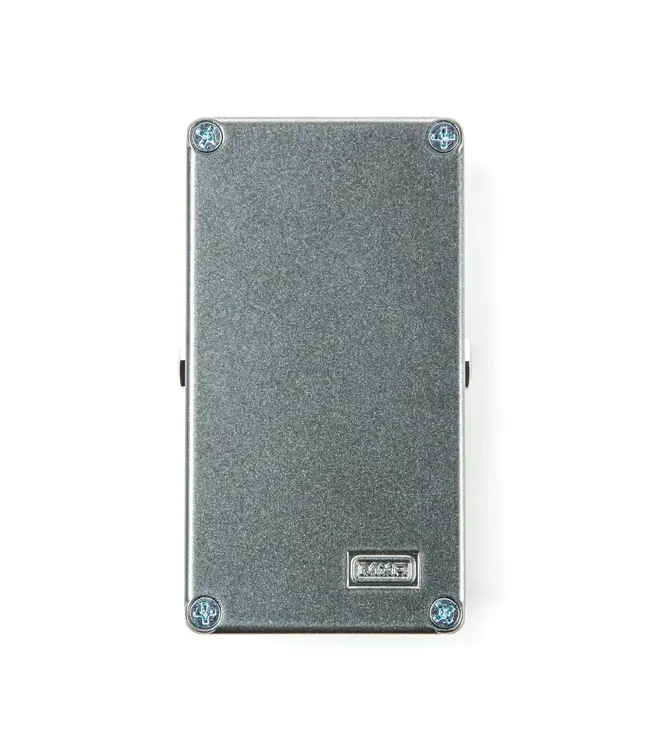 Dunlop Cry Baby Q Zone Fixed Wah Pedal