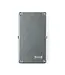 Dunlop Cry Baby Q Zone Fixed Wah Pedal