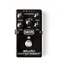 MXR MXR Studio Compressor Pedal M76 with Constant Headroom Technology