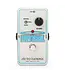 Electro-Harmonix Holy Grail Reverb Pedal with Power Supply