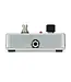 Electro-Harmonix Holy Grail Reverb Pedal with Power Supply