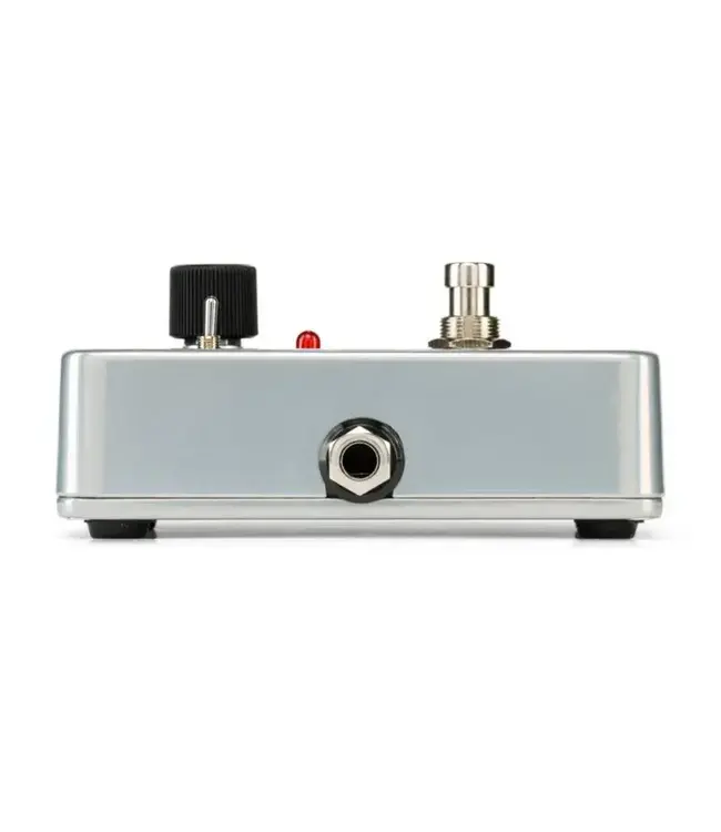 Electro-Harmonix Holy Grail Reverb Pedal with Power Supply