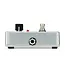 Electro-Harmonix Holy Grail Reverb Pedal with Power Supply