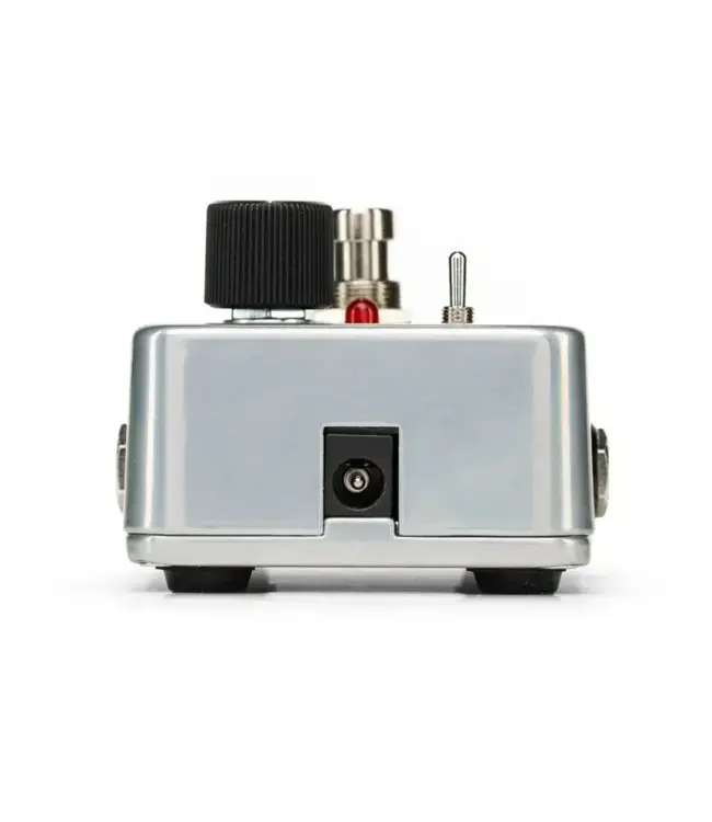 Electro-Harmonix Holy Grail Reverb Pedal with Power Supply