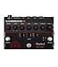 Radial Bassbone V2 Bass Preamp & DI Pedal with Boost and Effects Loop