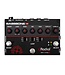 Radial Engineering Radial Bassbone V2 Bass Preamp & DI Pedal with Boost and Effects Loop