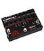 Radial Bassbone V2 Bass Preamp & DI Pedal with Boost and Effects Loop