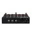 Radial Bassbone V2 Bass Preamp & DI Pedal with Boost and Effects Loop