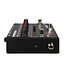 Radial Bassbone V2 Bass Preamp & DI Pedal with Boost and Effects Loop