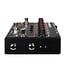 Radial Bassbone V2 Bass Preamp & DI Pedal with Boost and Effects Loop