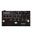 Radial Bassbone OD Bass Preamp & Overdrive DI Pedal