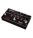 Radial Bassbone OD Bass Preamp & Overdrive DI Pedal