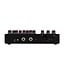 Radial Bassbone OD Bass Preamp & Overdrive DI Pedal