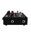 Radial Bassbone OD Bass Preamp & Overdrive DI Pedal