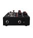 Radial Bassbone OD Bass Preamp & Overdrive DI Pedal