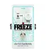 Electro-Harmonix Freeze Sound Retainer Sustain Pedal with Power Supply