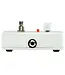 Electro-Harmonix Freeze Sound Retainer Sustain Pedal with Power Supply