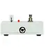 Electro-Harmonix Freeze Sound Retainer Sustain Pedal with Power Supply