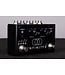 Pigtronix Infinity 2 Hi-Fi Stereo Double Looper Pedal