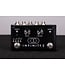 Pigtronix Infinity 2 Hi-Fi Stereo Double Looper Pedal