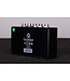 Pigtronix Infinity 2 Hi-Fi Stereo Double Looper Pedal
