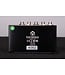 Pigtronix Infinity 2 Hi-Fi Stereo Double Looper Pedal