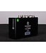 Pigtronix Infinity 2 Hi-Fi Stereo Double Looper Pedal
