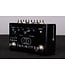 Pigtronix Infinity 2 Hi-Fi Stereo Double Looper Pedal
